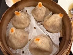 -蟹榭·本帮江浙菜·蟹宴(大宁久光商场店)