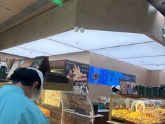 -工匠面包(壹方店)