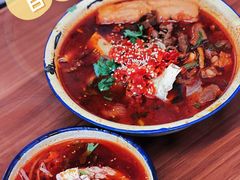 -脑馋粉儿(三里屯店)
