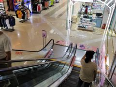 -吾悦广场(天津和平店)