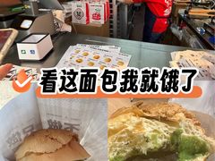 -衣裳街历史文化街区