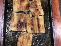-松坂屋日料自助(长城路店)