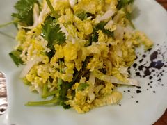 -后院犇牛主题餐厅(云岗店)