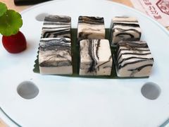 一口大理石-点都德(千灯湖环宇城店)