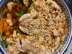 -风波庄(罍街分舵)