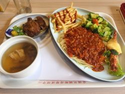 点击看大图 -爱弥儿月子中心(省医院店)