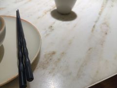 -径山十八道·风味民间菜(杭州总店)