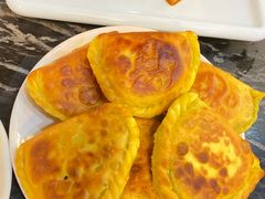 -胖妈妈餐饮(西津东路店)