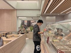 -TOCHITO(南山店)