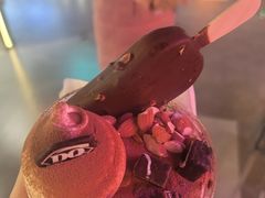 -DQ·蛋糕·冰淇淋(徐东销品茂店)