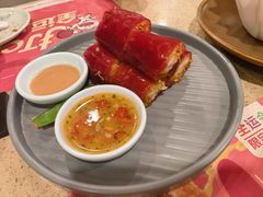 -点都德(水贝IBC店)