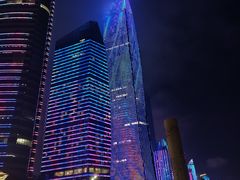 -青岛第三海水浴场