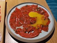 -青瓷火锅料理(西单大悦城店)