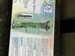 -宝健路步行街(Pedestrian Shopping Street)