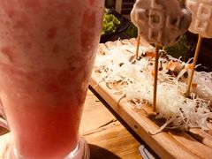 -湊湊火锅·茶憩(杭州湖滨银泰in77店)