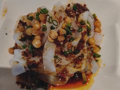 -新蜀会四川豆花(五羊店)