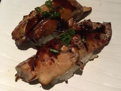 -山屋日式料理屋(宛平88店)