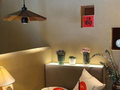 -有才叔的小馆(招商依云曲江店)