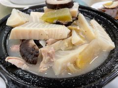 -揭阳钟记小食(福田新村店)