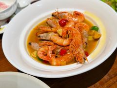-甬上名灶(天一阁·翠柏店)