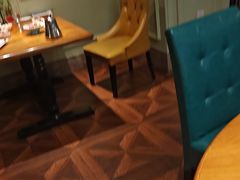 -新海渔港·胶东海鲜家常菜·家宴(奥体中心店)