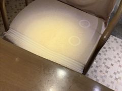 -浅深(北京北四环精品店)