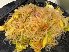 -佳思多食品料理超市(园区店)