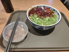 -有礼有面(知春路店)