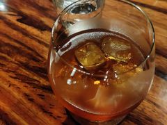 -NAYA Bar ·酒(红山店)