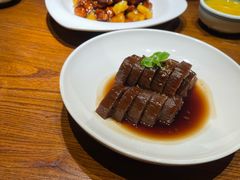 -東大方(湖州白鹭迎店)