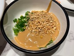 -大熊猫毛肚火锅(烟台万象汇店)