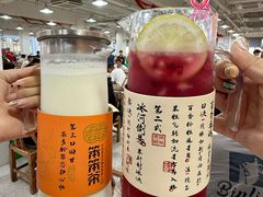 -笨罗卜浏阳菜馆(太平街店)