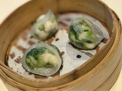 -利苑(环贸iapm店)