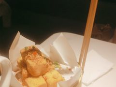 -翡翠拉面小笼包(岭南新天地店)
