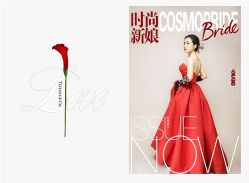 点击看大图 -戛纳印象摄影(潮拍定制馆)