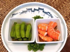 -溪畔•新徽菜(碧湖云溪店)