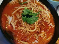 -肚王罐罐里的秘密(铜锣湾店)