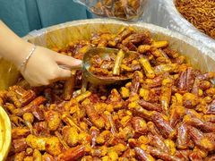 -香猪坊韩国烤肉专属门店(魏公村店)