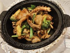 -粤·向群饭店(龙津东路总店)
