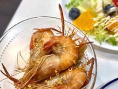 -橘酱餐厅