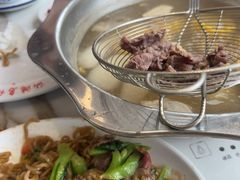 -乌记鲜活牛肉城(金砂东路店)