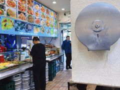 -老王四季抻面(南六东路店)