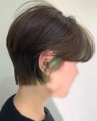 -时尚殿堂salon
