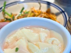 -炊烟·山房菜