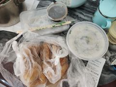 -穗银肠粉店(东川路店)