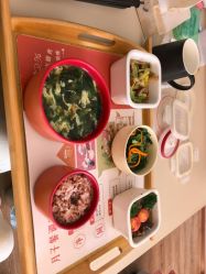 点击看大图 -宝馨月月子中心(友谊医院店)