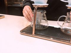-星巴克臻选(北京颐堤港中心第二店)