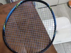 -YONEX苗江运动城(源深店)