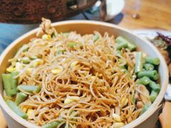 -老雒阳清真水席(瀍河店)