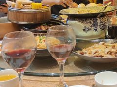 -聚宝渔港.五钻酒家(上地店)